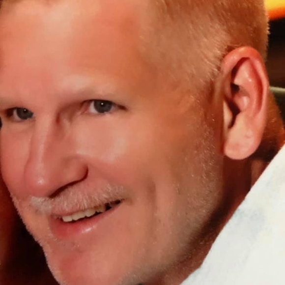 daniel_cameron